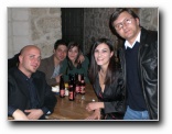 [Clicca per ingrandire...]